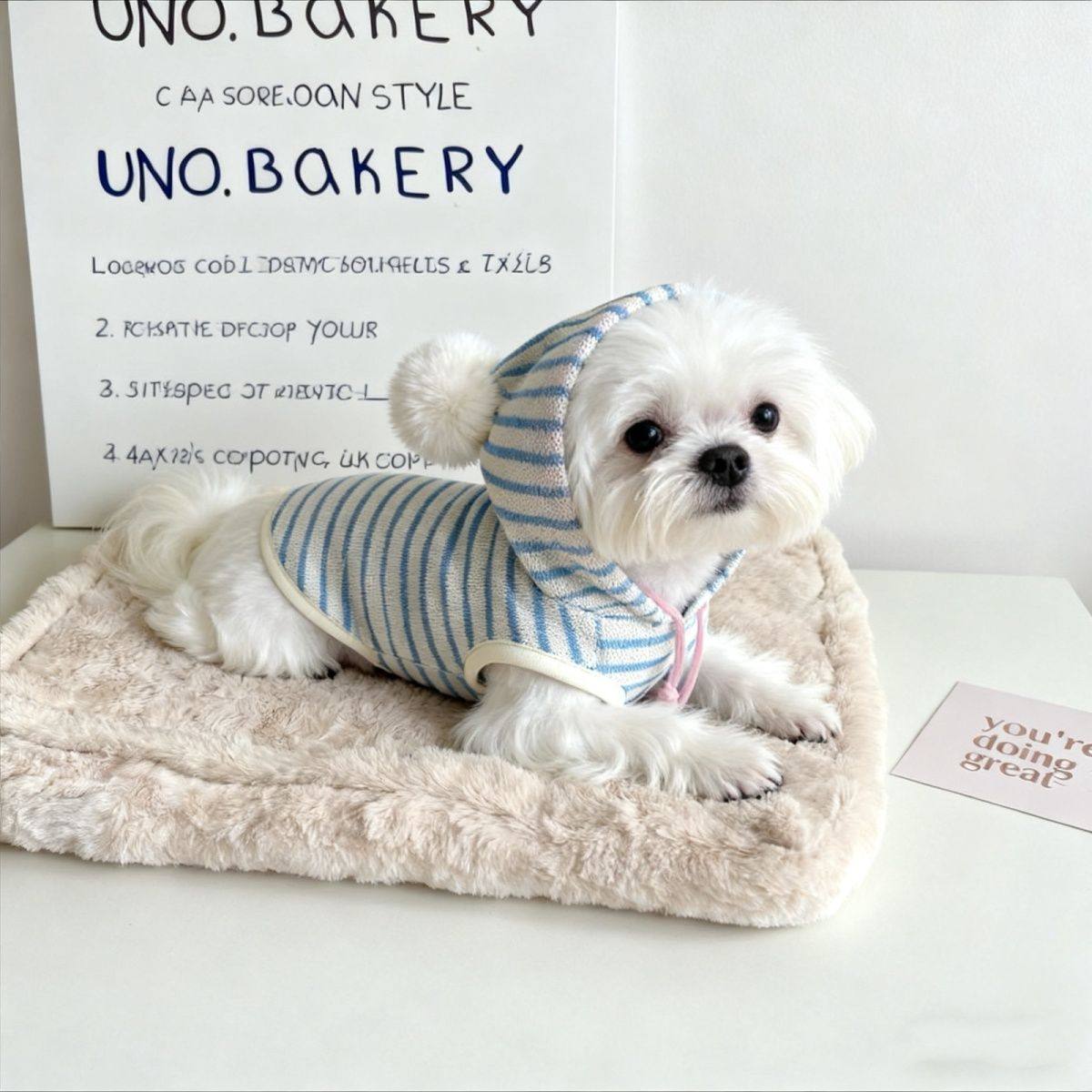 秋季宠物狗狗布泰迪偶猫保暖背心绒衣宠物狗狗衣服幼猫防掉毛,宠物/宠物食品及用品,猫宠物服装/雨衣（新）,淘宝优惠券,粉丝福利购,淘宝优惠卷