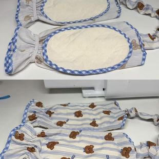 宠物狗狗专用护肘衣金毛边牧中大型犬防舔防磨前腿关节保护套护膝