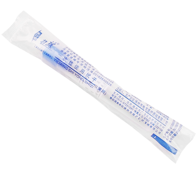 桂龙一次性使用拭子采样