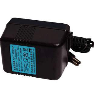 华佗牌电源适配器 原厂电源华佗配件 华佗电针仪配件电源