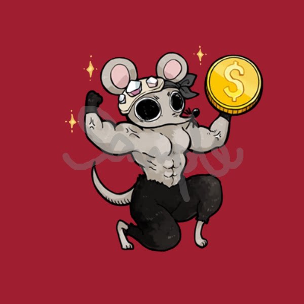 绮丽屋日本动漫周边鬼灭之刃宇髄天元亚克力挂件满百包邮淘金币新