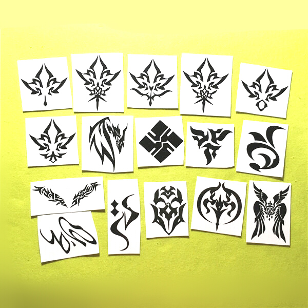 日本阵营动漫周边满百包邮