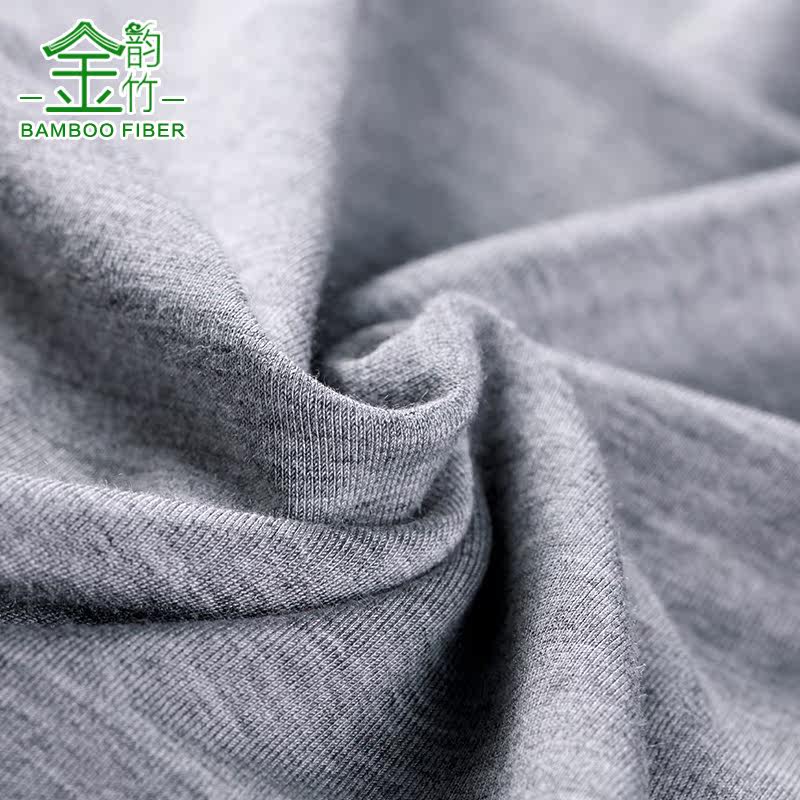 Sous-vêtement chaud jeunesse JYZ0169 en viscose - Ref 718165 Image 5