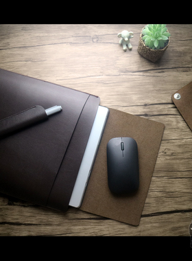 2025新款微软电脑surface保护套proX 7/8/9/11包book内胆包13.8寸laptop7皮套GO12