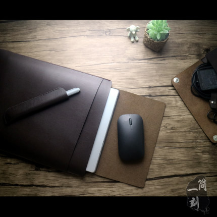 2025新款微软电脑surface保护套proX 7/8/9/11包book内胆包13.8寸laptop7皮套GO12