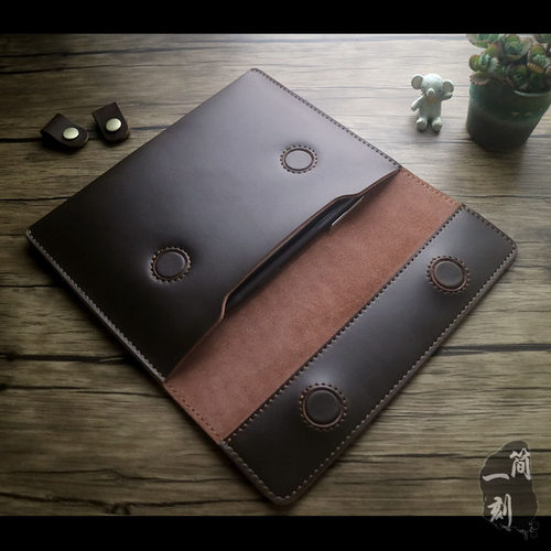 适用2021苹果ipad平板11寸