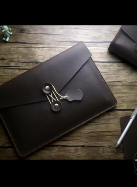 微软电脑包surface proX 7/8/9/11包book3内胆包13.8寸laptop7保护套GO12