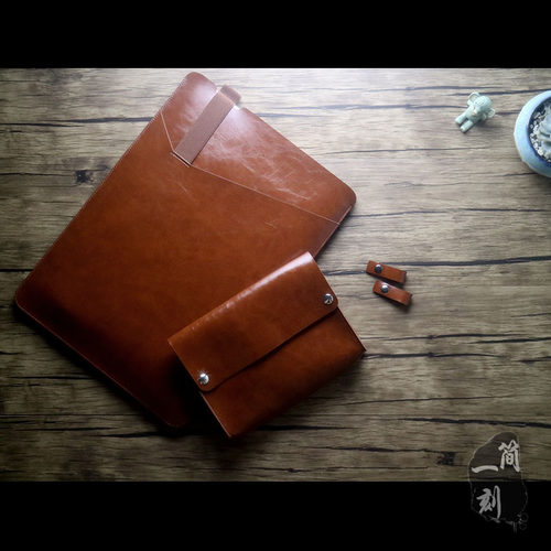 适用苹果笔记本电脑包12英寸13寸