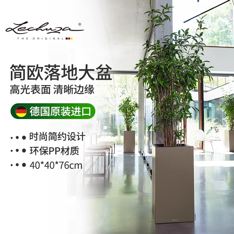 德国进口欧式树脂顺丰包邮