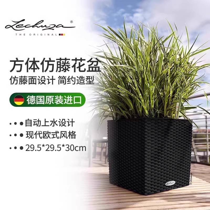 自动吸水树脂创意顺丰包邮