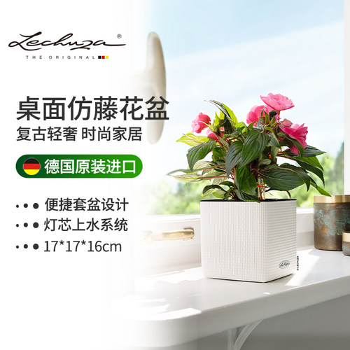 树脂欧式简约德国进口