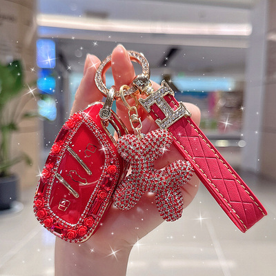 适用于荣威rx5plus  i5 i6 d7 rx5max rx3 imax8 erx5 i6max车ei6