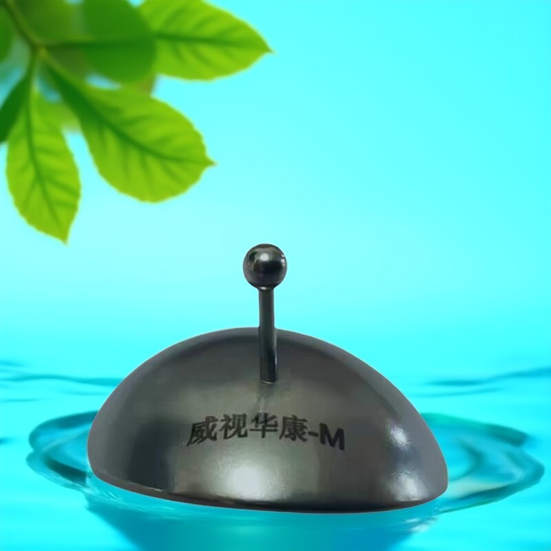 威视华康。激光眼盾，强脉冲光