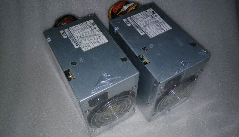 HP dc7800 7700 7900 MT source 437357-001 437799-001 460968-001in the Computer Hardware/Monitor/Computer Peripherals , Power supply  category - from Buy2taobao.com to provide professional Taobao agent buy service