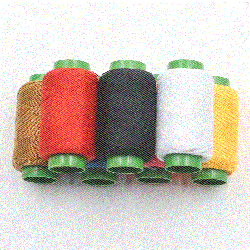 针线盒家居缝补套装多功能针线包工具手提便携迷你diy制作收纳盒|ruв категории домашний ткань, вышивка крестом и инструментов, принадлежностей, вышивка крестом инструмент, вставка - от Buy2taobao.com для оказания профессиональной услуги покупки агента Taobao