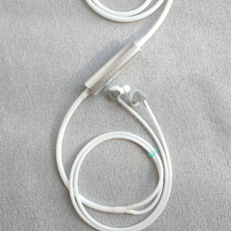 Hydrogen glasses Hydrogen goggles Water-based glasses Hydrogen machine Dedicated glasses Hydrogen Ear Protectorin the Kitchen Appliances , Kitchen appliances accessories , Water/Dispenser accessories supplies  category - from Buy2taobao.com to provide professional Taobao agent buy service