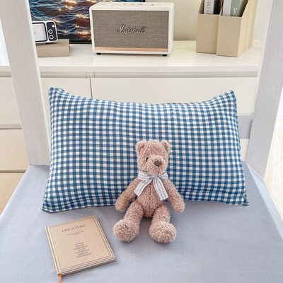 Pillow case pillow cases pillow cover Pillowcase pillowcover