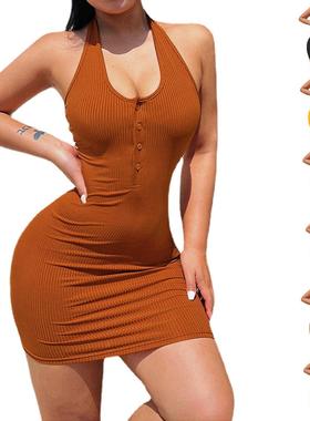 new up fashion color off lace solid springsummer sexy back