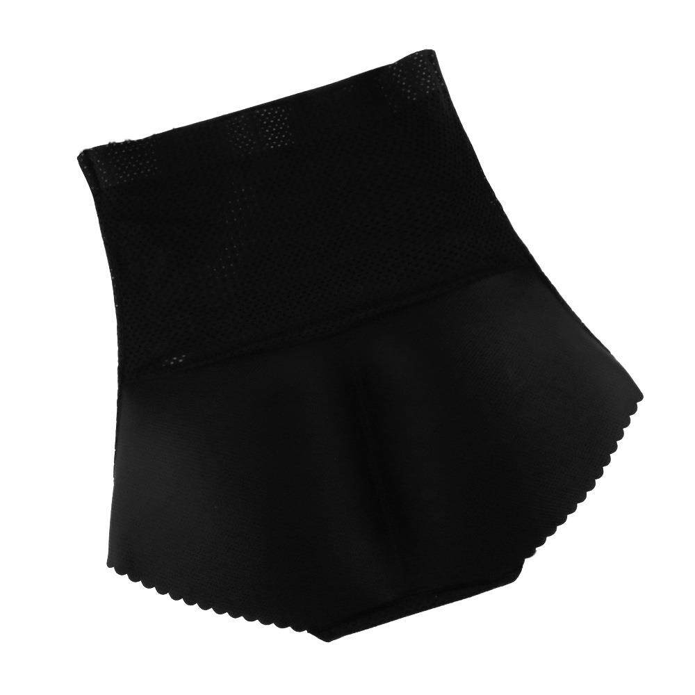 pants pants body high one waist boxer for women control