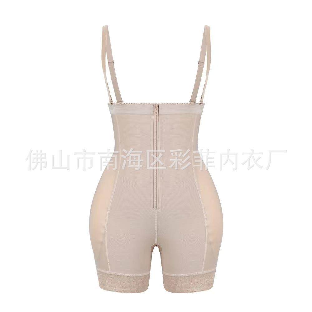 pants boxer crotch open and hips beautiful with women for