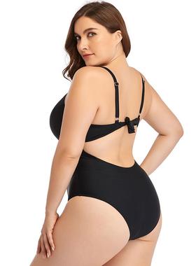 flarixa sexy bras for women push up bra with padding