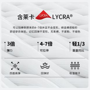 flared pants for slim leg yoga lift casual sports wear