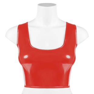 sleeveless playsuits one outfits rompers party bodysuits