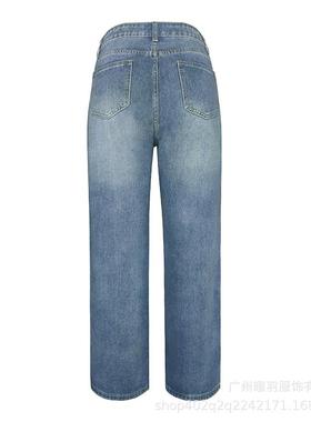 davedi high street fashion minimalist  springsummer split