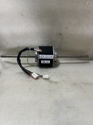 日立风管机YKSS-20-4-60/YSK-20-4/30-4G/45-6/20W-6/YDK-40W-4