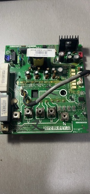 原装美的中央空调变频模块ME-POWER-50A(PS22A79).D.1.1.1-1拆机