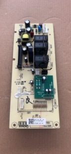 拆机 格兰仕MEL772 原装 LCJ9