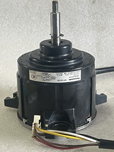 适用富士通中央空调天花机MFF-54TVM EHDS10A80FG 80W 原装拆机