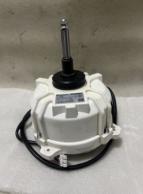 适用大金1106电机DFA75C1Y A 2P430201-1 DC565V 750W 原装拆机件