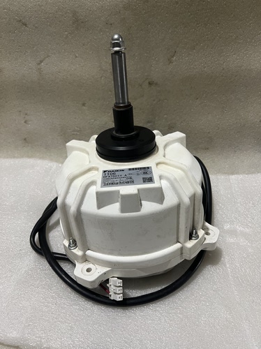适用大金1106电机DFA75C1Y A 2P430201-1 DC565V 750W 原装拆机件