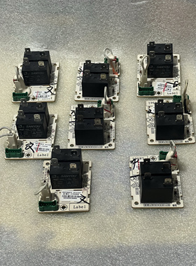 适用格力多联机30227000010 电脑 主板 Z7D05B 电路板 GR7D-2A2
