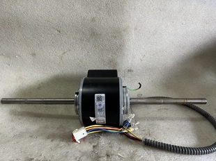 适用海尔中央空调YSK-35W-4 YSK-65W-4 35W/65W 原装拆机件