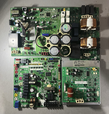 大金空调模块PC0509-1(C)/EB08130(C)/PC0511-1(A)/FN354-H-1(A)