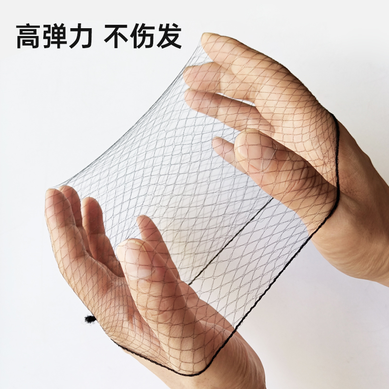 加密发网空姐护士舞蹈考级专用
