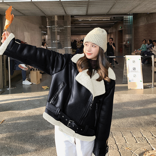 轩轩女装 ZB270Y09 整款下架