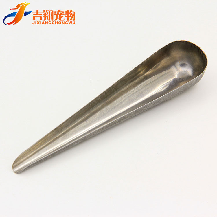 鸟用加食器食铲 宠物鸟用品加食器鸟用具鸟笼配件包邮