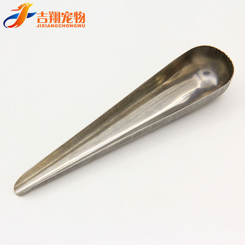 鸟用加食器食铲 宠物鸟用品加食器鸟用具鸟笼配件包邮