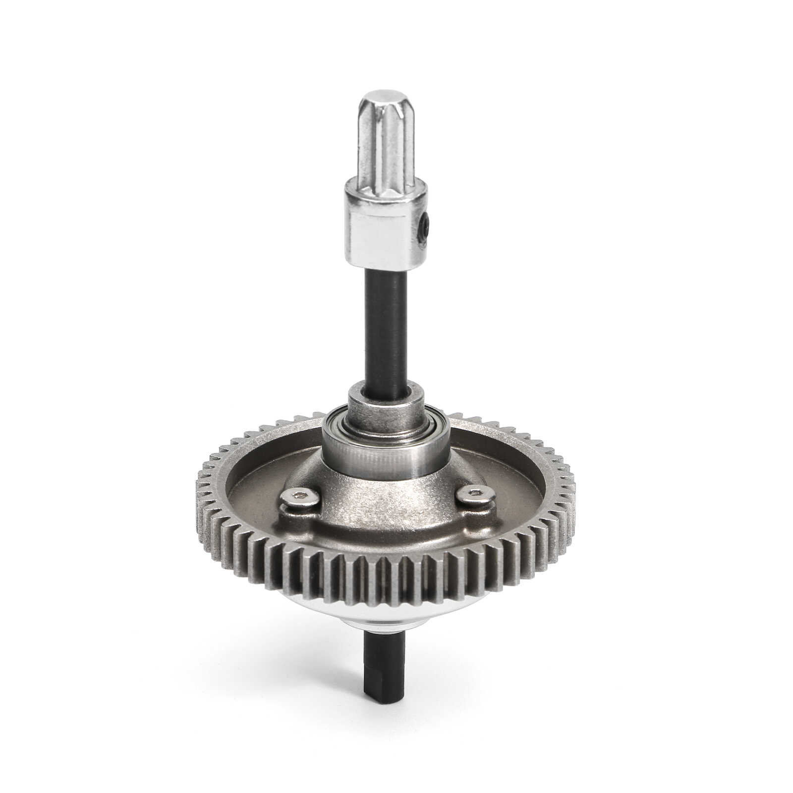 替代6780Rustler4X4中央差速器