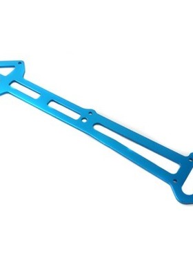 HSP 无限 1:10电车 94111 94170 94107 二楼板 04002 两色