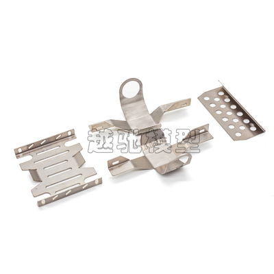 1/8KM2护蛋护桥装甲护甲护板