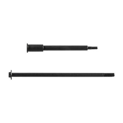 LOSI 1/4 Promoto-MX 电动摩托车专用插销