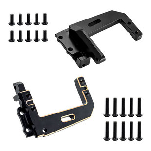 VP H10 OPTIC 桥上舵机座 黄铜舵机座 Vanquish Phoenix D257