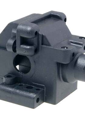 HSP无限 1比10油车配件 94122 94188等适用 差速器波箱外壳 06046