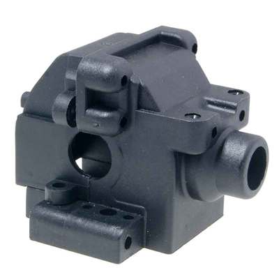 HSP无限 1比10油车配件 94122 94188等适用 差速器波箱外壳 06046