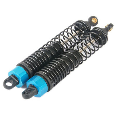 HSP1/10无限 大脚车94188 94108 94111 108mm 避震减震器 08058