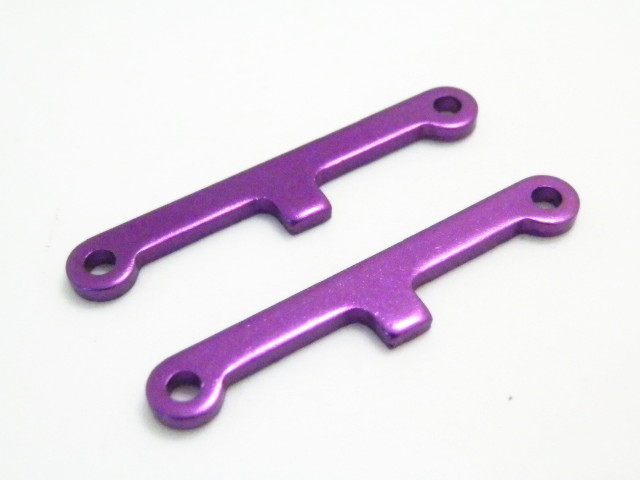 HSP无限配件02017(02173) 前下臂加强片 94111/94123/94170